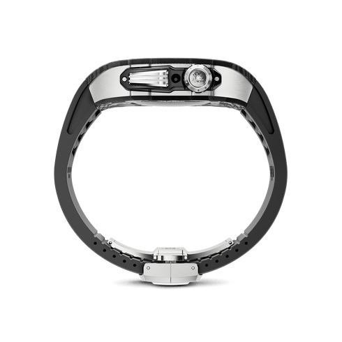 Apple Watch Case / RSC45 - ONYX BLACK