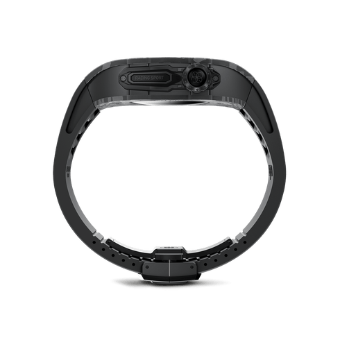 Corki apple watch case on sale