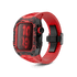 Apple Watch Case - RSCII / Rosso Corsa