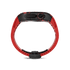 Apple Watch Case - RSCII / Rosso Corsa
