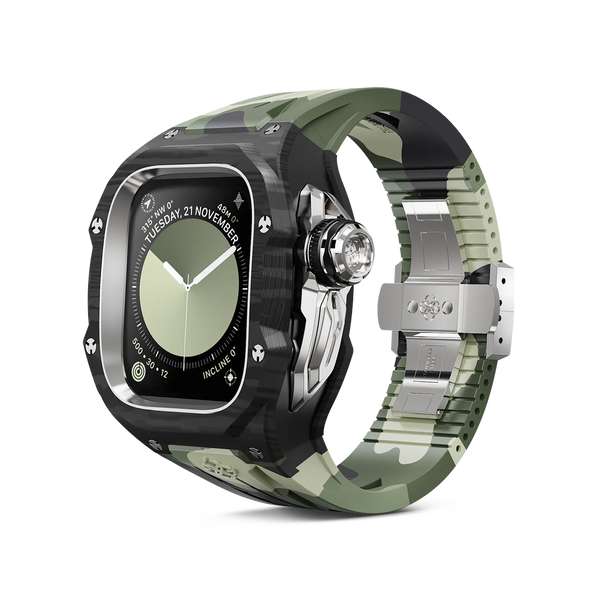べ*リ様 Y GOLDEN CONCEPT RSC49 CARBON Racing Sport Carbon Ranger Camouflage for Ultra | GOLDEN CONCEPT