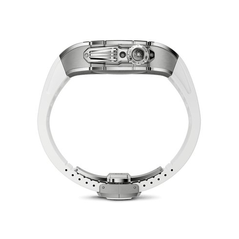 Apple Watch Case / RST41 - OYAMA TITAN