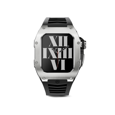 Apple Watch Case / RST - OYAMA TITAN