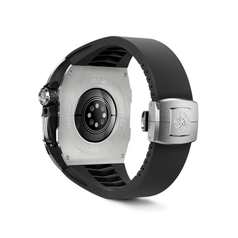 Apple Watch Case / RST - OYAMA TITAN
