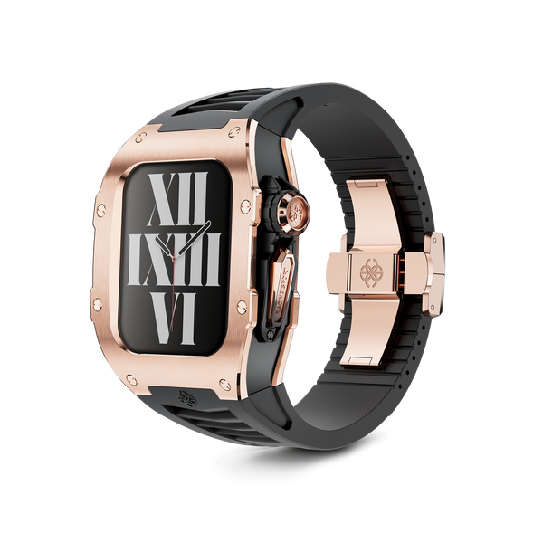 Golden Concept - Apple Watch Cases – GOLDEN CONCEPT