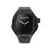 Apple Watch Case / RSTIII49 - BLVCK