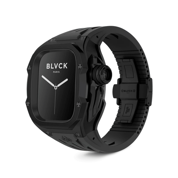 美品おまけ多数】ゴールデンコンセプト40 Apple Watchシリーズ6付き 美品おまけ多数】ゴールデンコンセプト40 Apple Watchシリーズ6付き