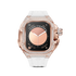 Apple Watch Case / RSTIII49 - Amber Rose