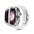 Apple Watch Case / RSTIII49 - Snowflake