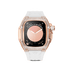 Apple Watch Case / RSTIII45 - Amber Rose