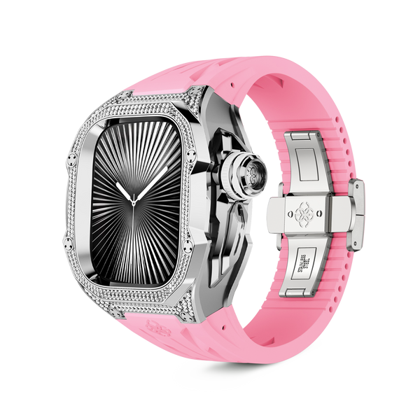 Golden Concept - Apple Watch Cases – GOLDEN CONCEPT Golden Concept - Apple Watch Cases – GOLDEN CONCEPT