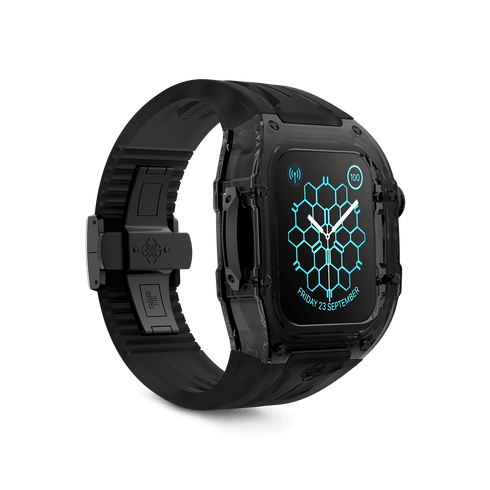 Rhino 2025 watch case