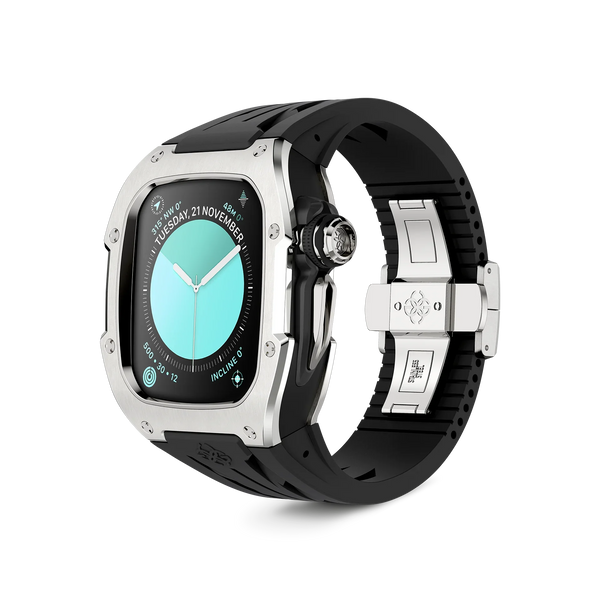 WC-RSTRIII45-SL-BK_0002-