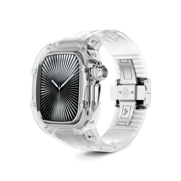 Racing Sport Edition – GOLDEN CONCEPT