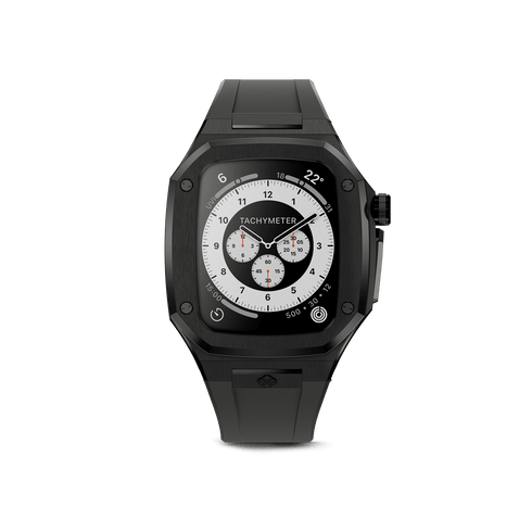 Apple Watch Case / SP - Black
