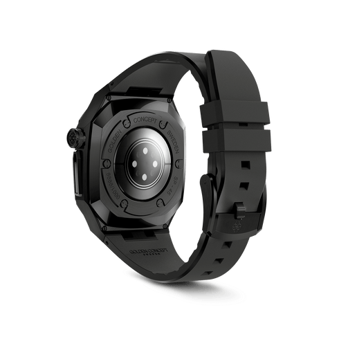 Apple Watch Case / SP - Black