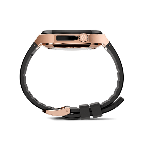 Apple Watch Case / SP - Rose Gold