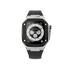 Apple Watch Case / SP - Silver