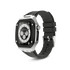 Apple Watch Case / SP41 - Silver