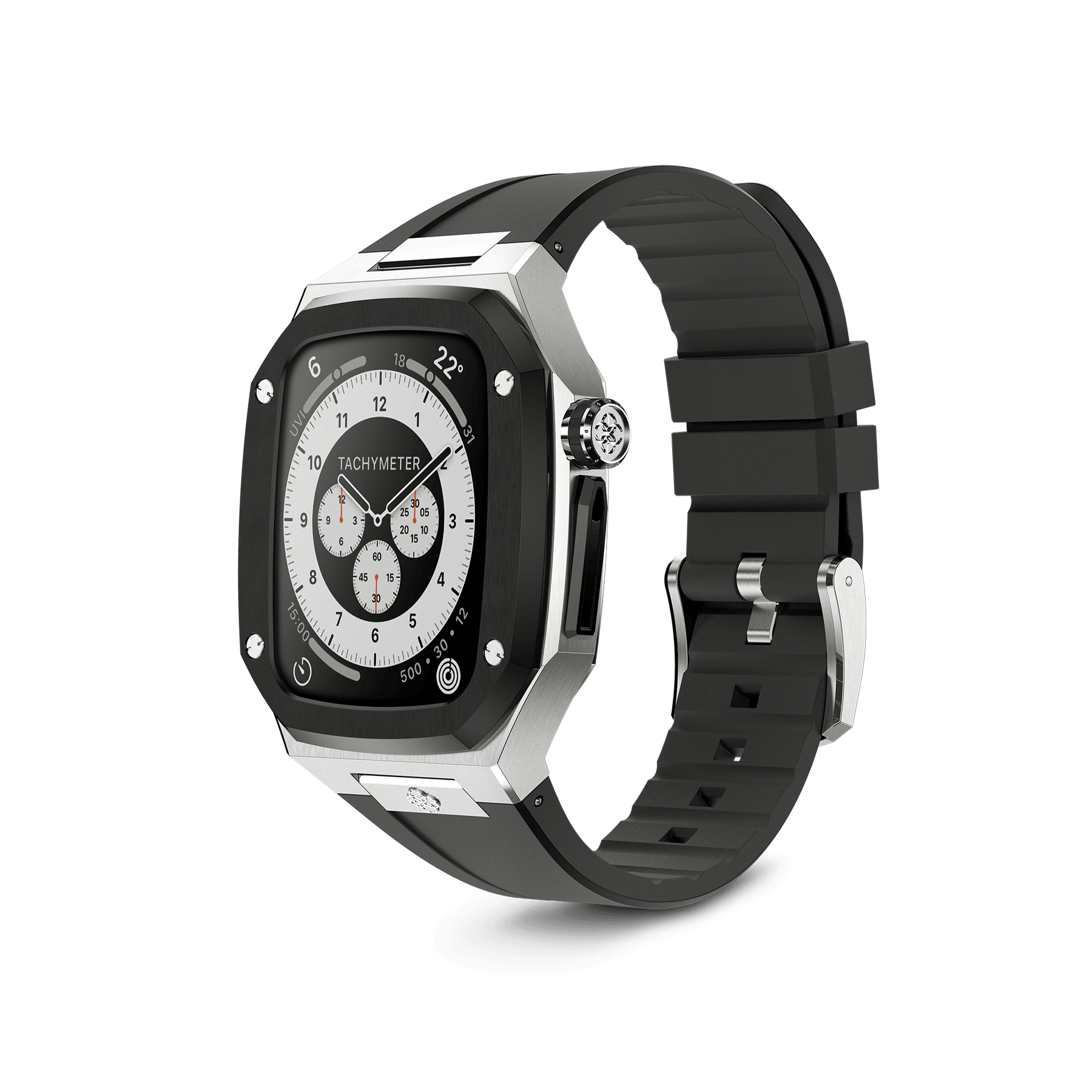 apple-watch-cases-golden-concept