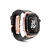 Apple Watch Case / SPIII46 - Rose Gold