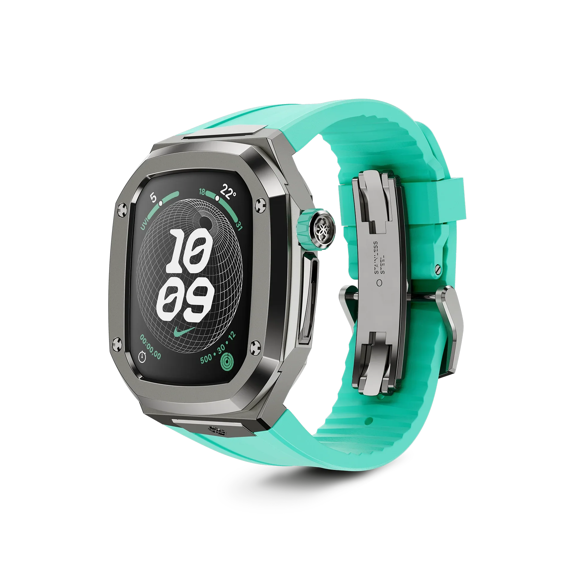 WC-SPIII45-TTG_SM_0002-