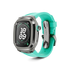 Apple Watch Case / SPIII45 - Sporty Mint