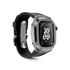 Apple Watch Case / SPIII46 - Titanium Grey