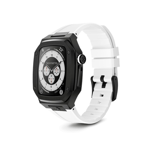 Apple Watch Case - Sport Edition – GOLDEN CONCEPT