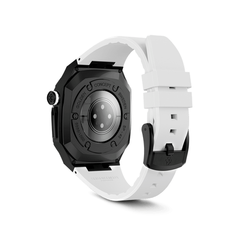 Apple watch 2025 circle case