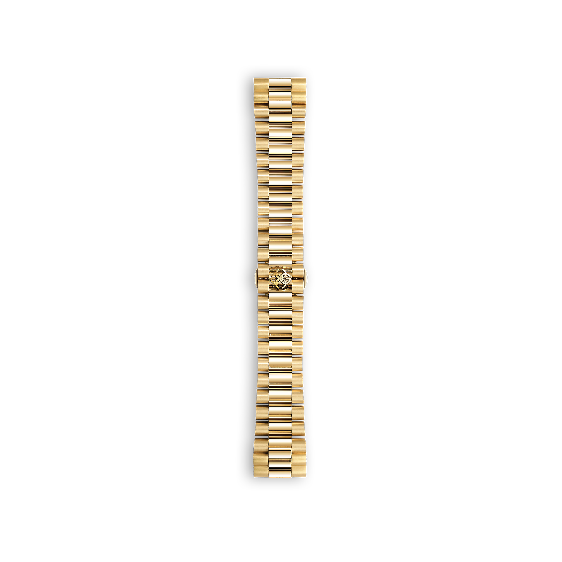Straps - Watch case – GOLDEN CONCEPT