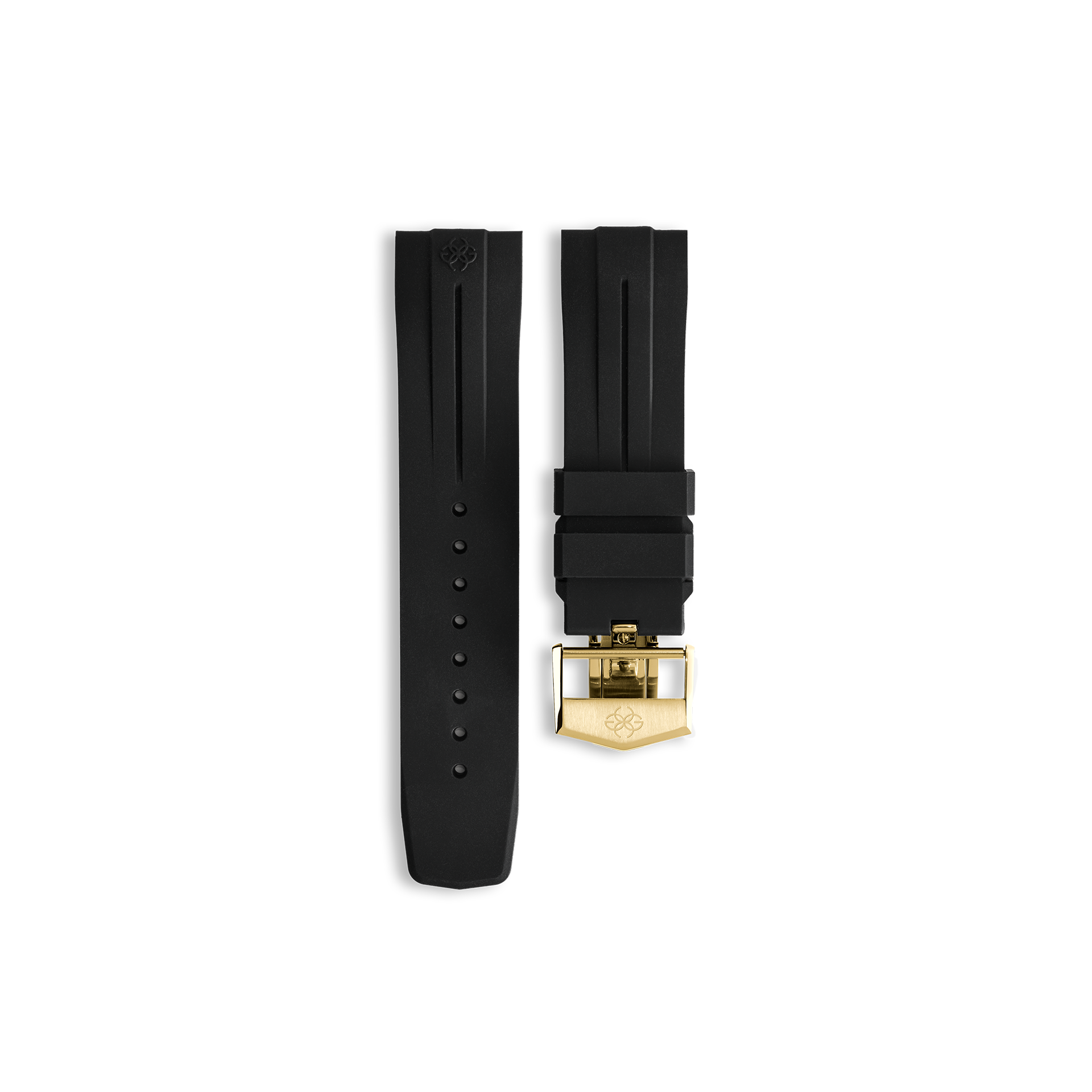 Straps - Watch case – GOLDEN CONCEPT Straps - Watch case – GOLDEN CONCEPT