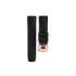 Case Strap / CRS Rubber
