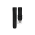 Case Strap / CRS Rubber
