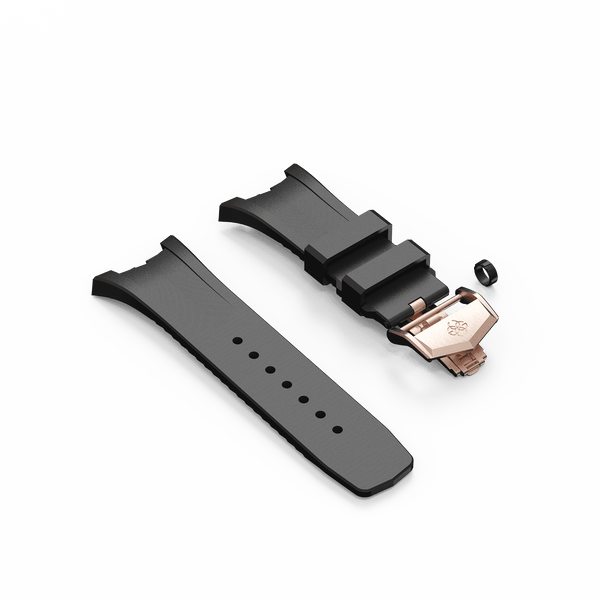 Straps - Watch case – GOLDEN CONCEPT