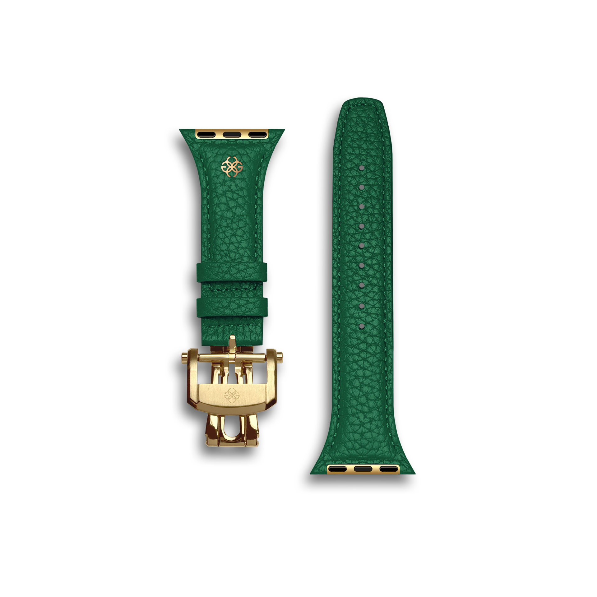 Golden Concept Roster Green 9999 ウルトラ Golden Concept Roster Green 9999 ウルトラ Golden Concept Roster