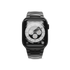 Apple Watch Strap / ROYAL Black
