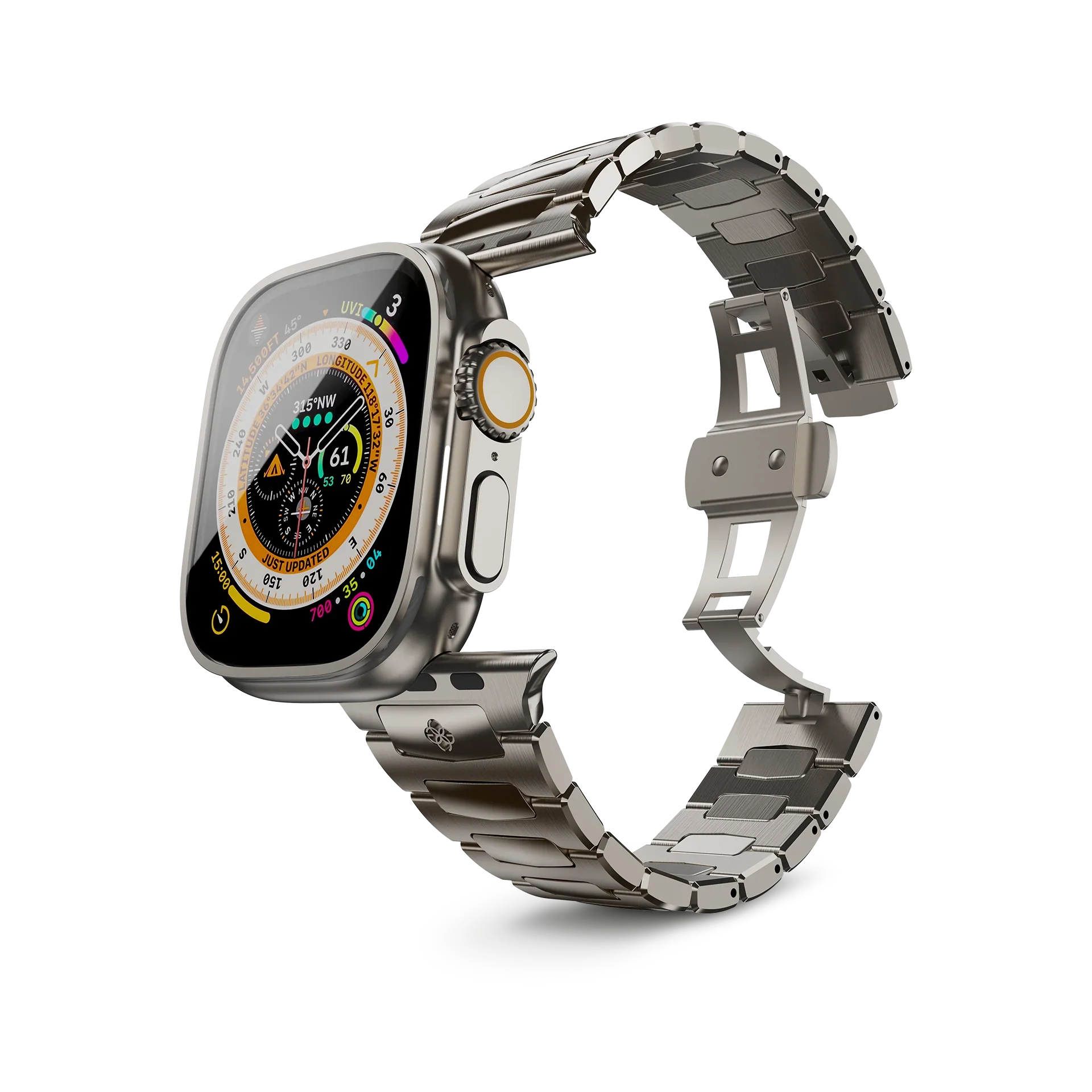 WSA-RO-TTG-02_f2405c50-e7f7-