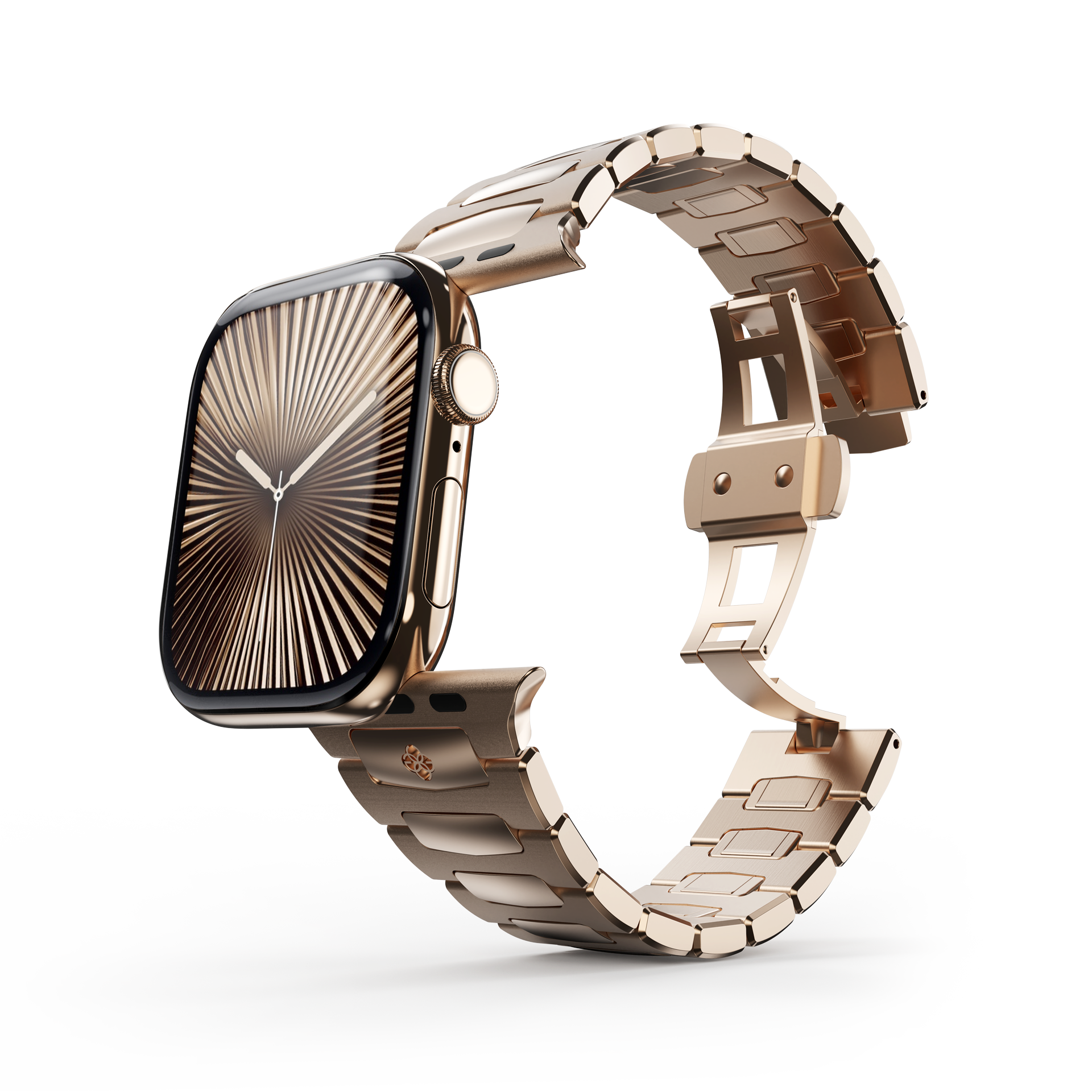 WSA-ROII-G-005_645586f5-5457-