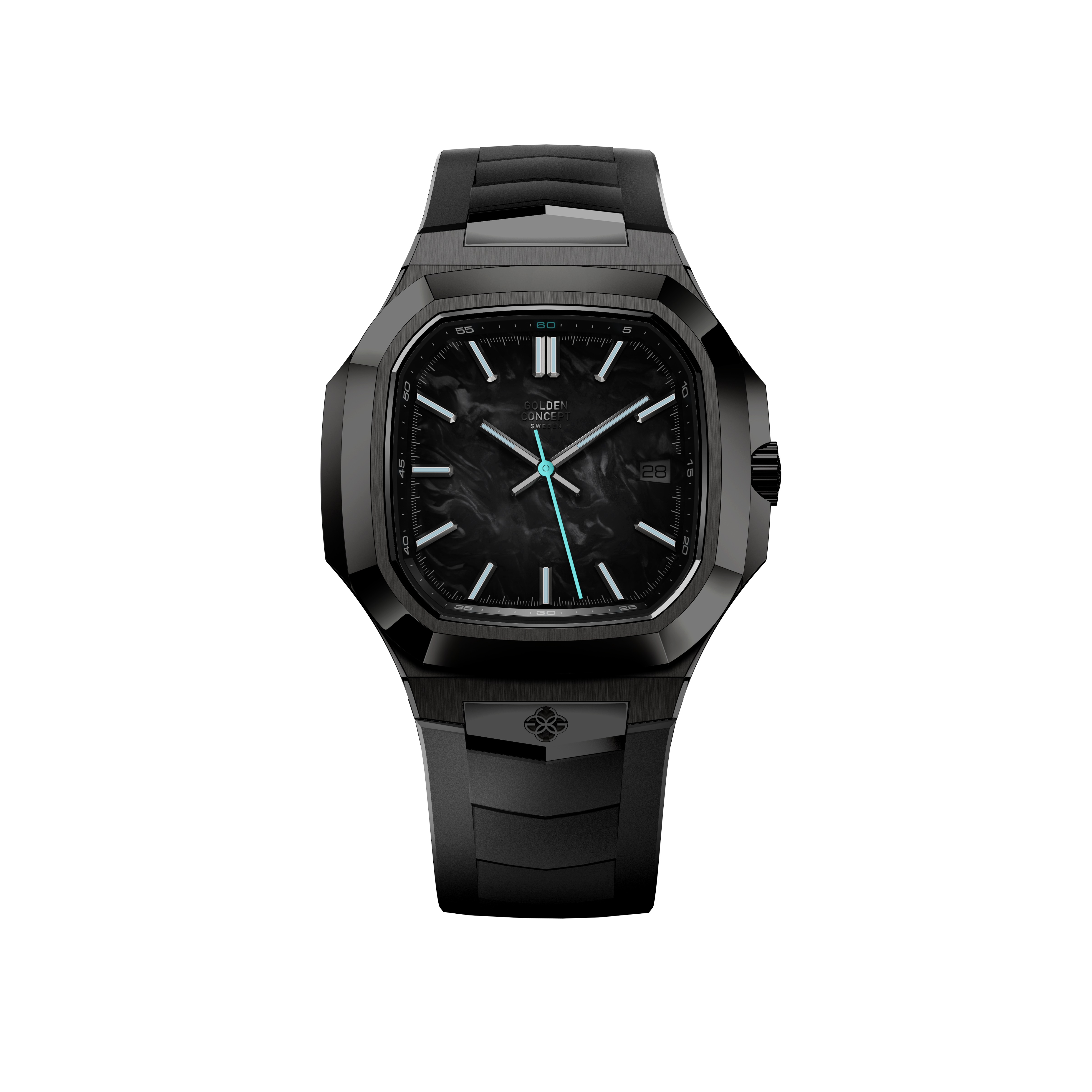 Active main image A