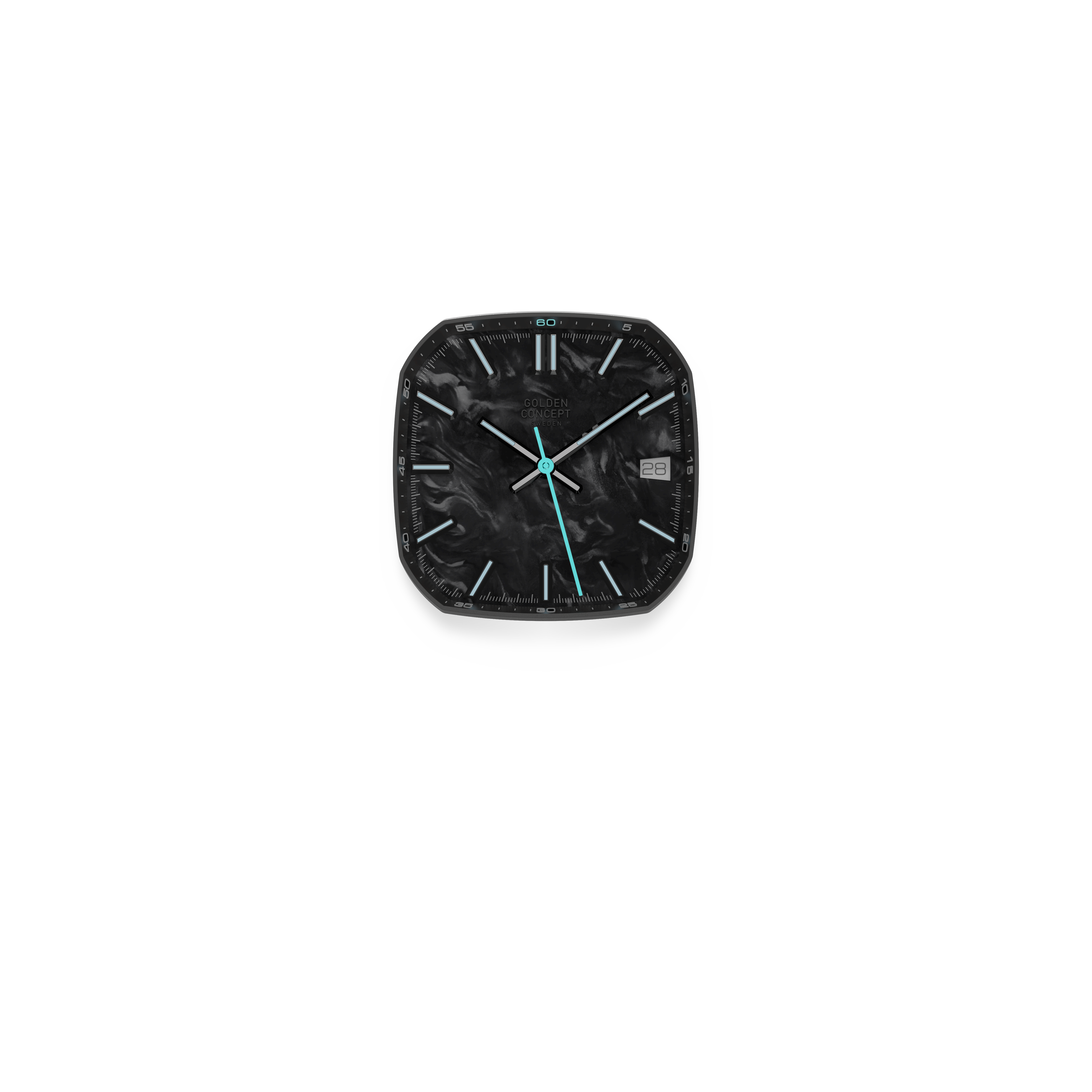 Dial 1