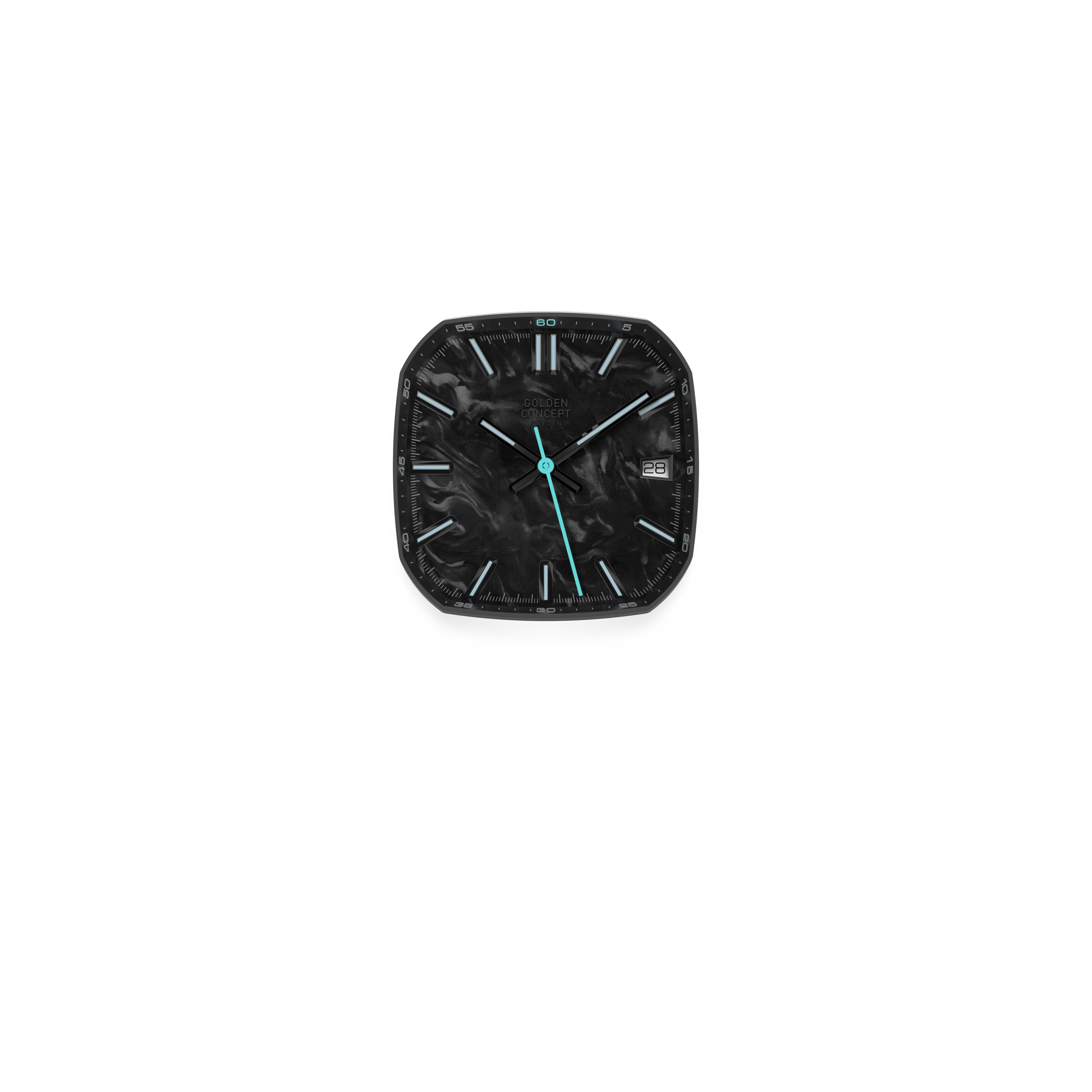 Dial 1