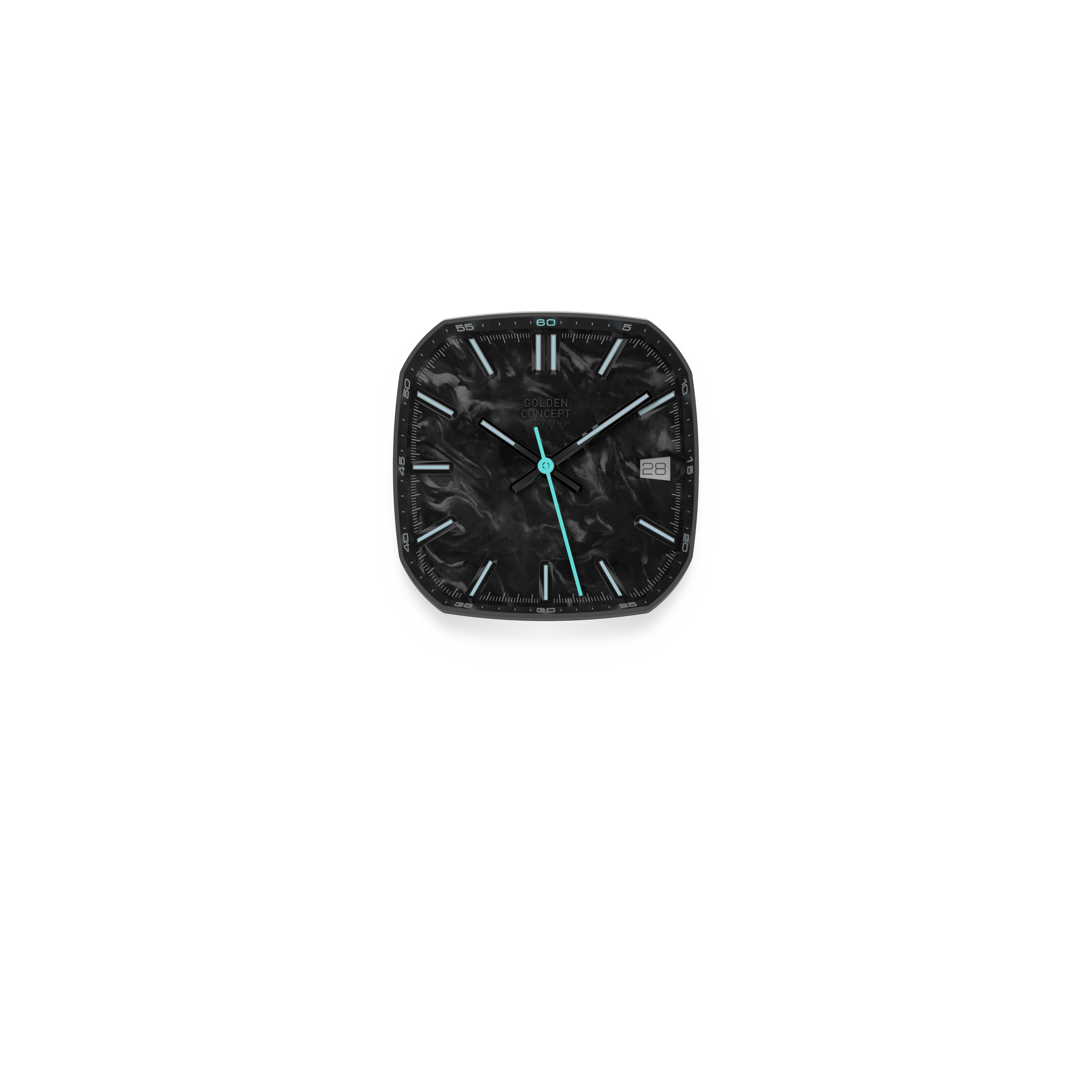 Dial 1