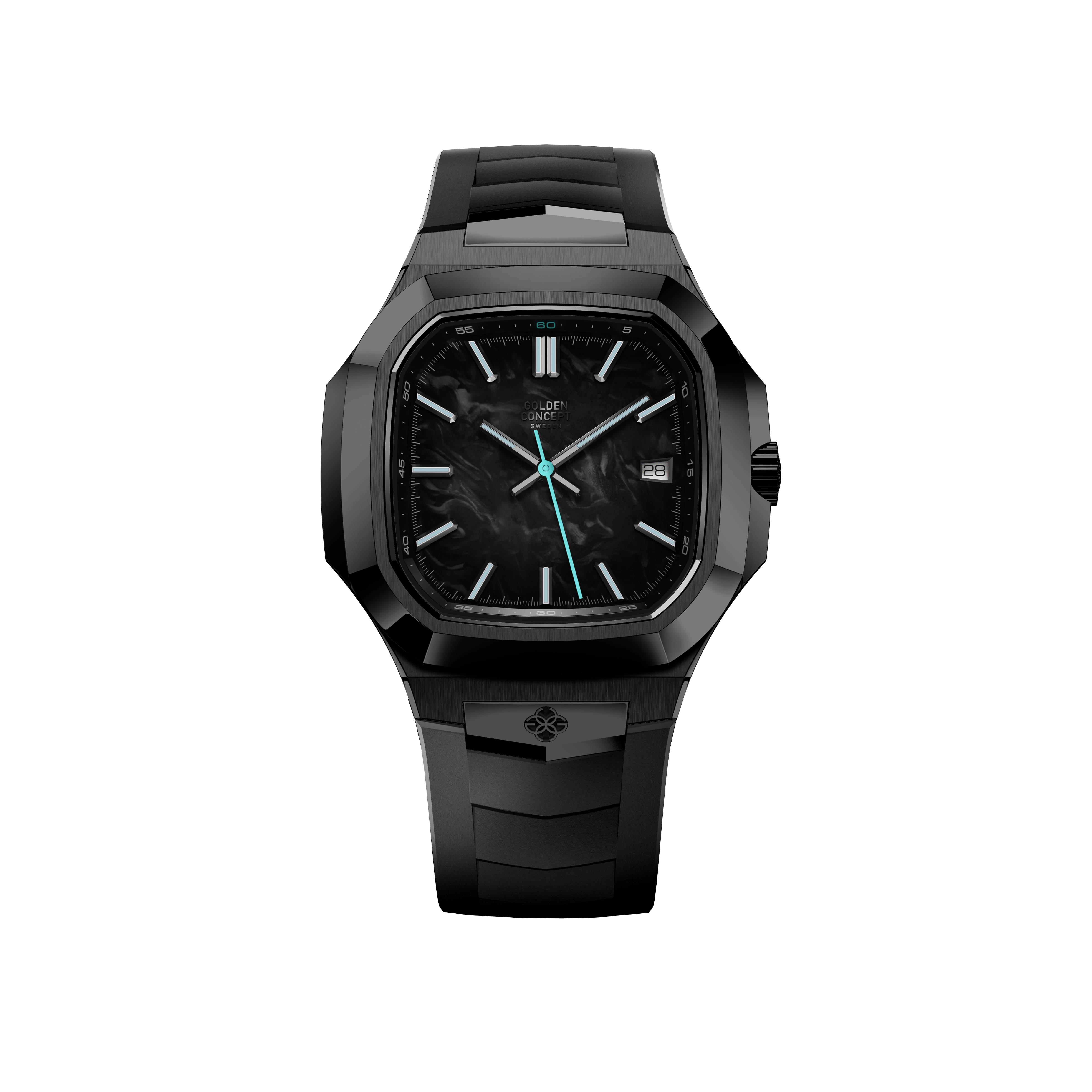 Active main image A