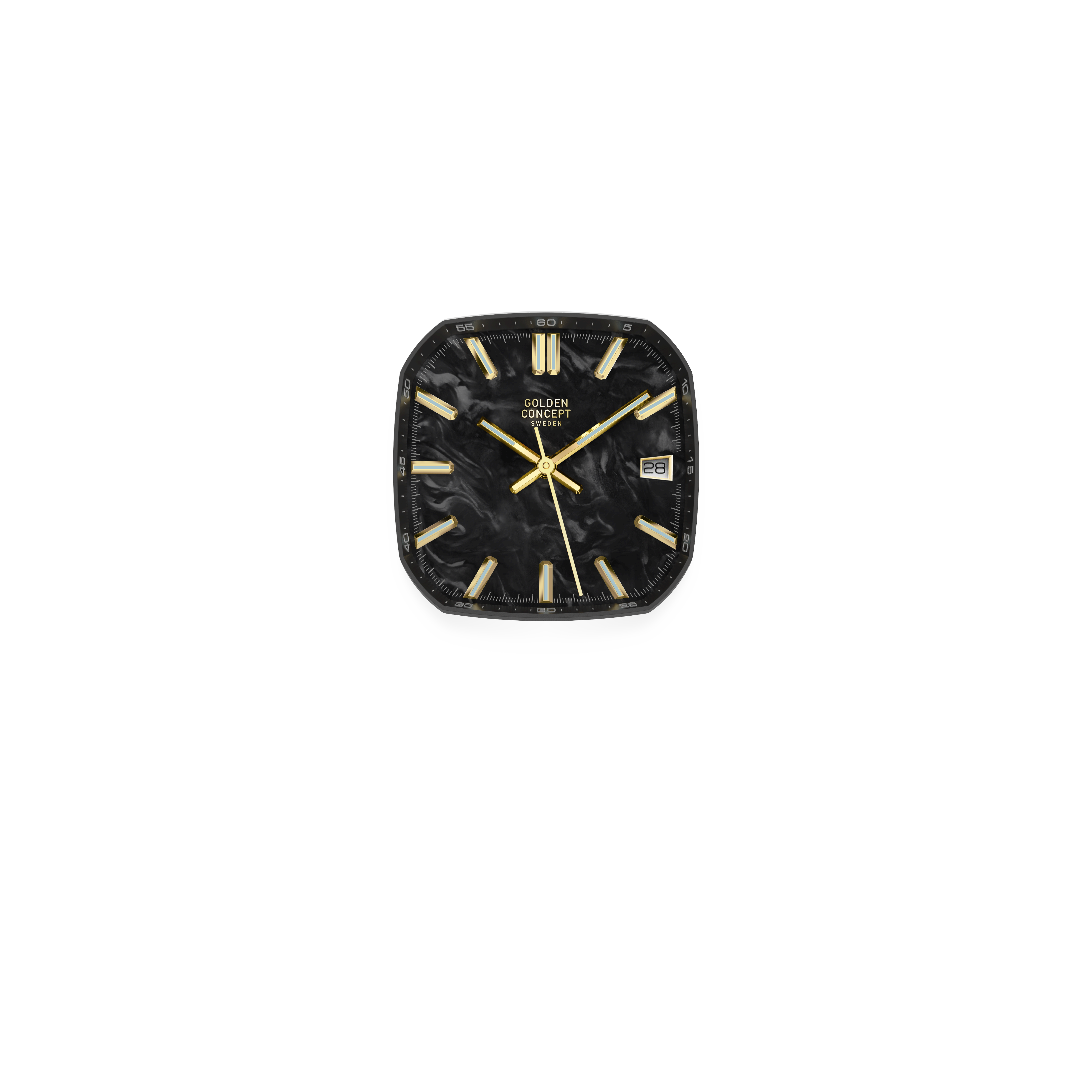 Dial 3