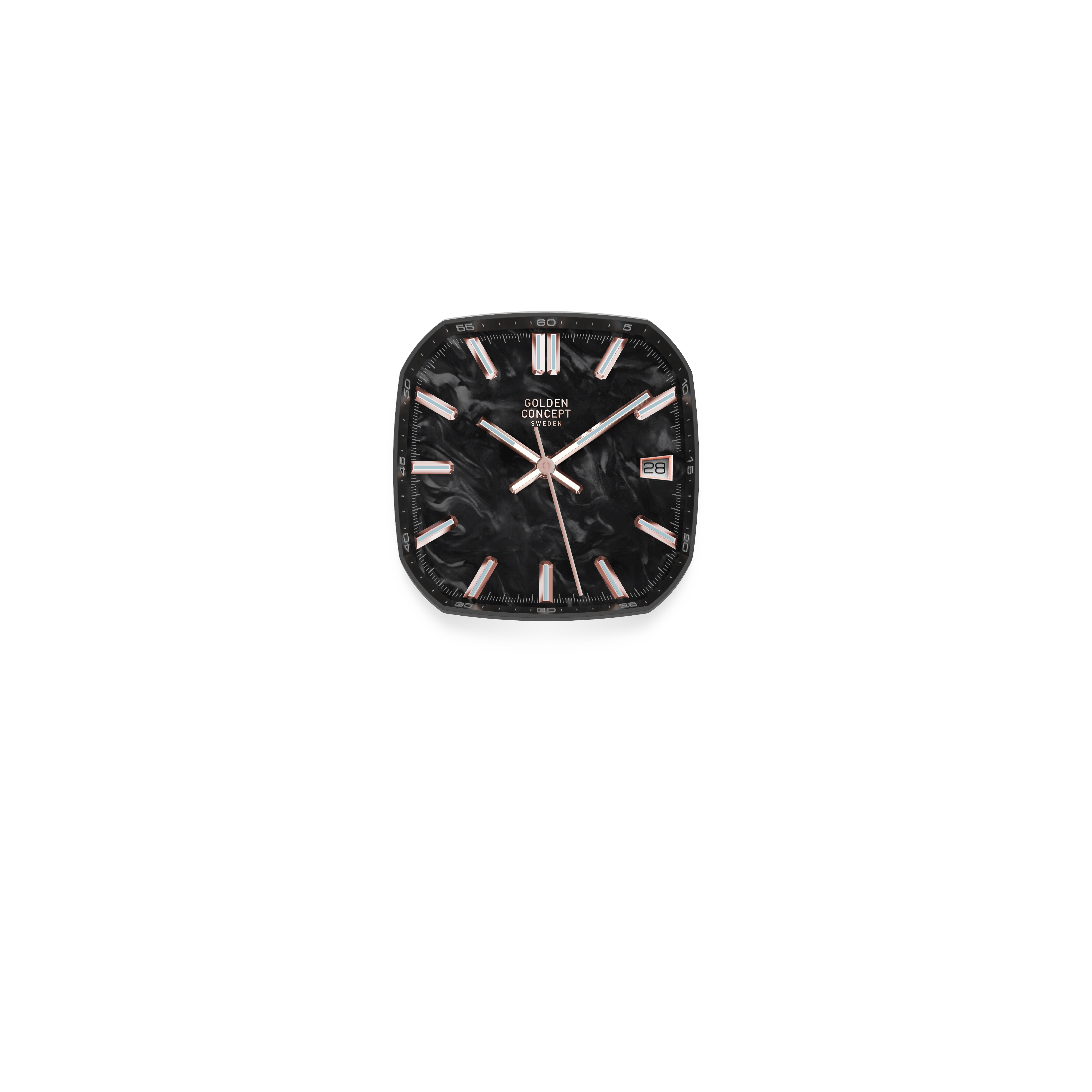 Dial 2