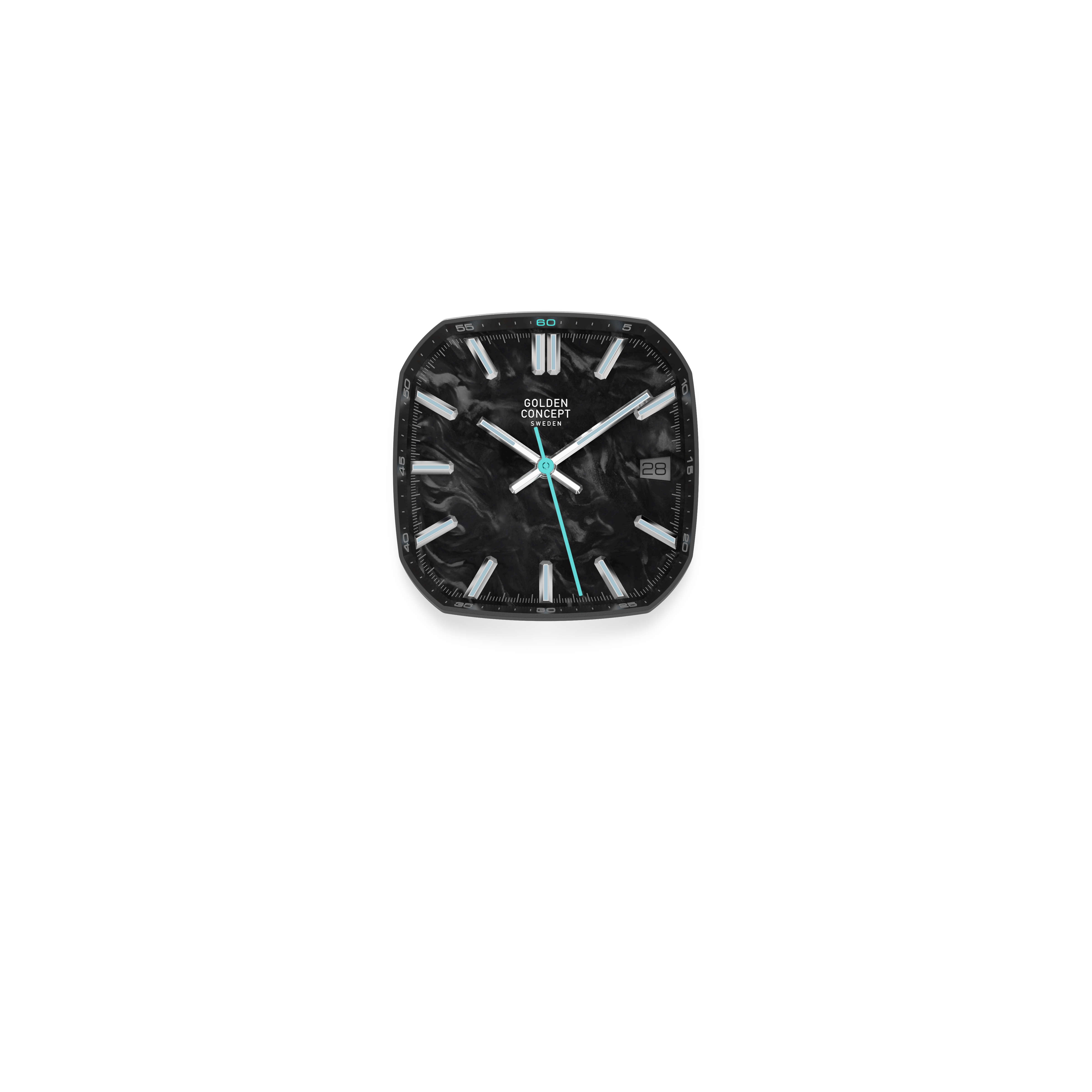 Dial 2