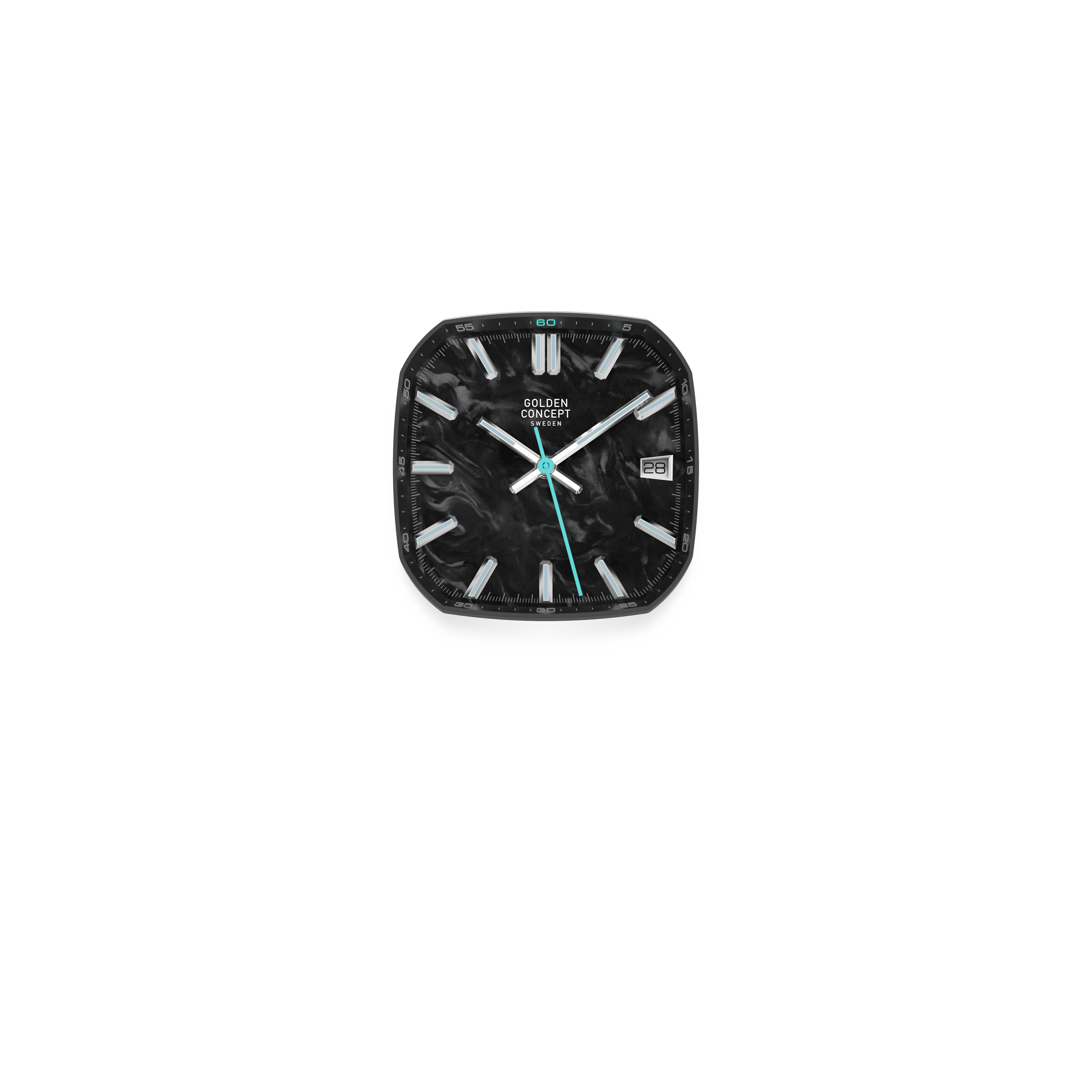 Dial 1