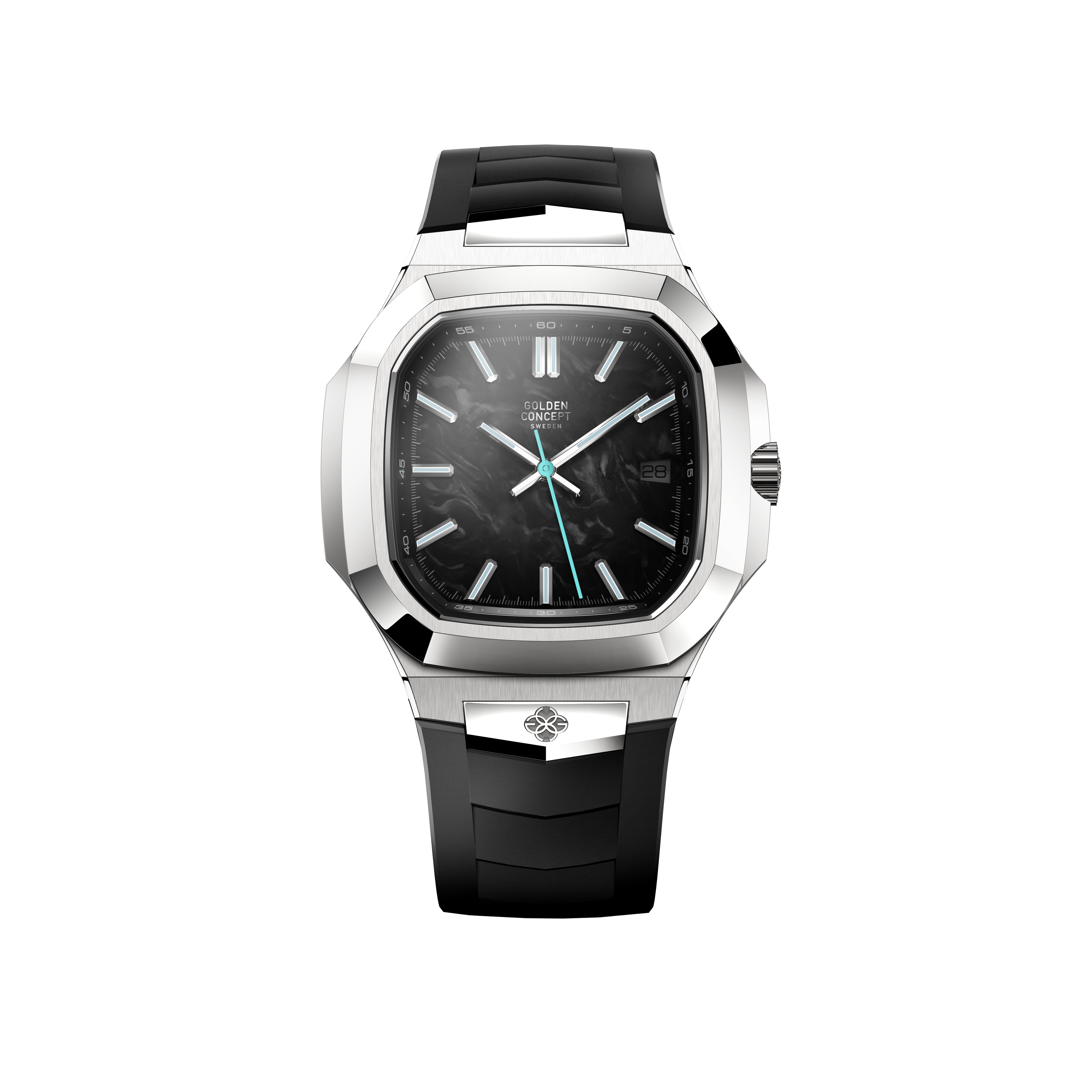 Active main image A