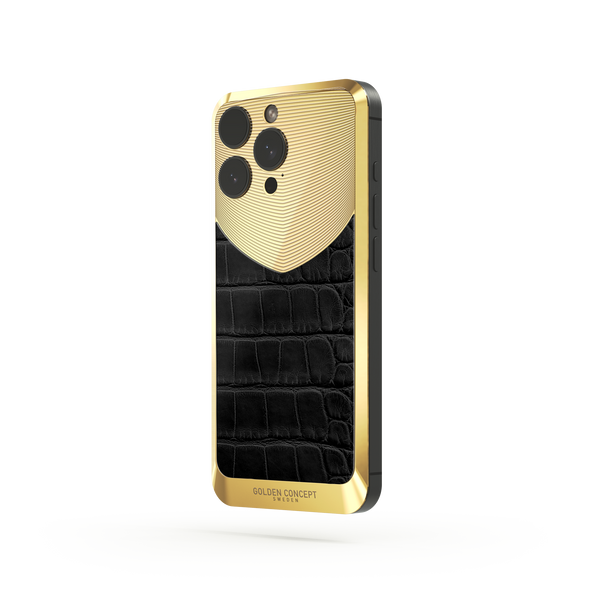 Necklace Halo - Main Image